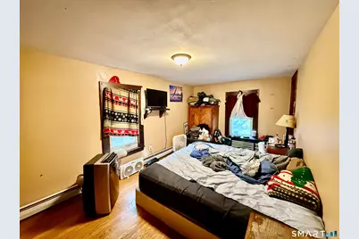 138 Rockwell Street, Winchester, CT 06098 - Photo 17