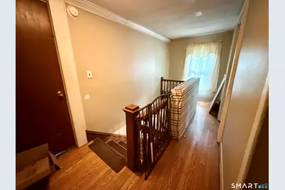 138 Rockwell Street, Winchester, CT 06098 - Photo 15