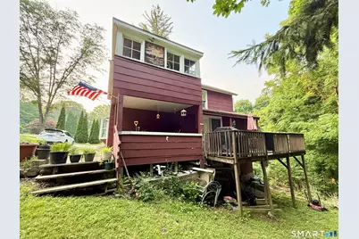 138 Rockwell Street, Winchester, CT 06098 - Photo 3