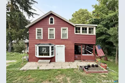 138 Rockwell Street, Winchester, CT 06098 - Photo 1