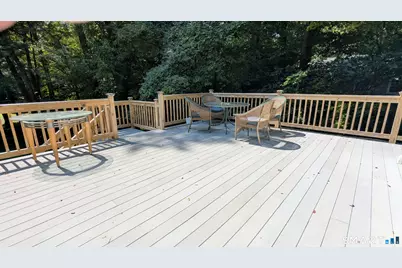 1139 Brookside Drive, Fairfield, CT 06824 - Photo 27