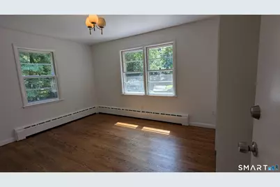 1139 Brookside Drive, Fairfield, CT 06824 - Photo 19
