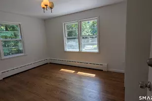 1139 Brookside Dr, Fairfield, CT 06824 - Photo 19