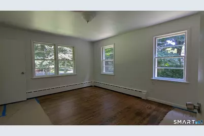 1139 Brookside Drive, Fairfield, CT 06824 - Photo 21