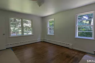 1139 Brookside Dr, Fairfield, CT 06824 - Photo 21
