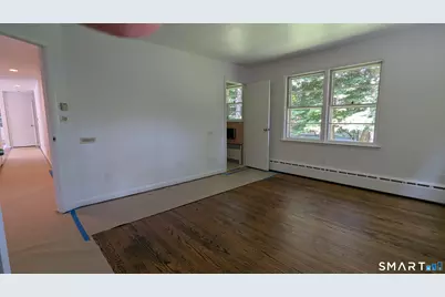 1139 Brookside Drive, Fairfield, CT 06824 - Photo 23