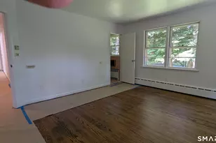 1139 Brookside Dr, Fairfield, CT 06824 - Photo 23