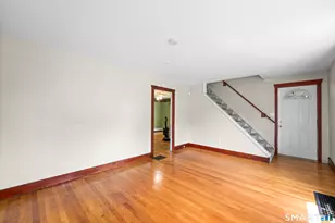 145 Prospect St, Southington, CT 06479 - Photo 15
