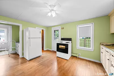 145 Prospect Street, Southington, CT 06479 - Photo 17
