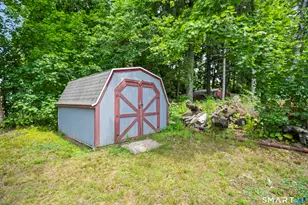 145 Prospect St, Southington, CT 06479 - Photo 7