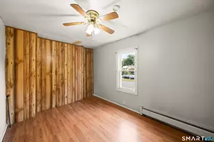 145 Prospect St, Southington, CT 06479 - Photo 11