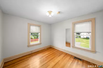 145 Prospect Street, Southington, CT 06479 - Photo 21