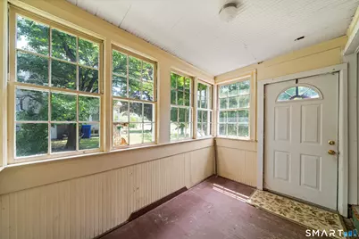 145 Prospect Street, Southington, CT 06479 - Photo 13