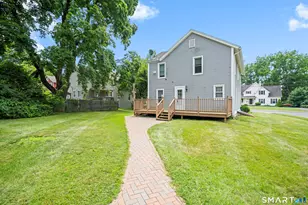 145 Prospect St, Southington, CT 06479 - Photo 5