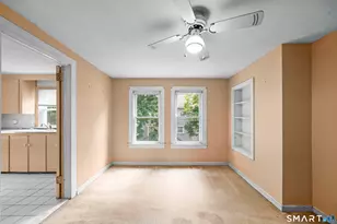 145 Prospect St, Southington, CT 06479 - Photo 25