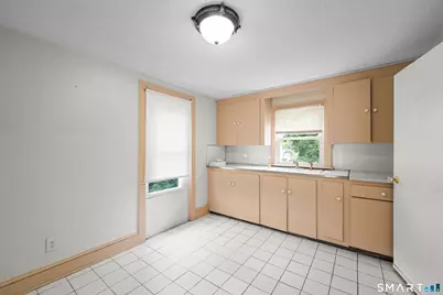145 Prospect Street, Southington, CT 06479 - Photo 23