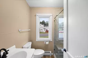 145 Prospect St, Southington, CT 06479 - Photo 9