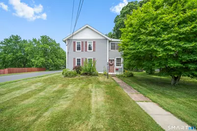 145 Prospect Street, Southington, CT 06479 - Photo 1