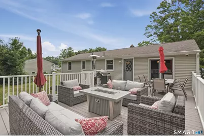 101 Deer Run, Southington, CT 06479 - Photo 31