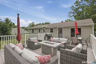 101 Deer Run, Southington, CT 06479 - Photo 31