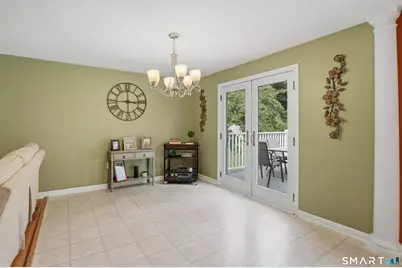 101 Deer Run, Southington, CT 06479 - Photo 11