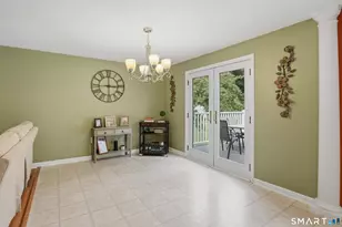 101 Deer Run, Southington, CT 06479 - Photo 11