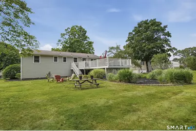 101 Deer Run, Southington, CT 06479 - Photo 35