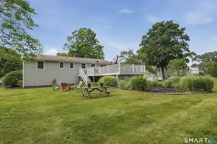 101 Deer Run, Southington, CT 06479 - Photo 35