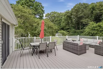 101 Deer Run, Southington, CT 06479 - Photo 29