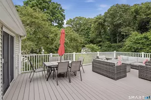 101 Deer Run, Southington, CT 06479 - Photo 29