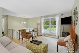 101 Deer Run, Southington, CT 06479 - Photo 13