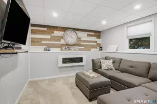 101 Deer Run, Southington, CT 06479 - Photo 21