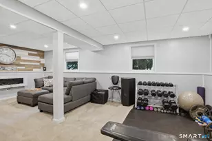 101 Deer Run, Southington, CT 06479 - Photo 27