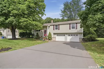 101 Deer Run, Southington, CT 06479 - Photo 3