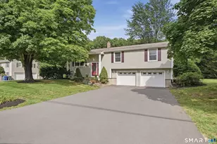101 Deer Run, Southington, CT 06479 - Photo 3