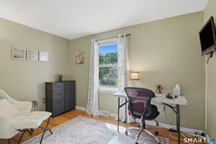 101 Deer Run, Southington, CT 06479 - Photo 15