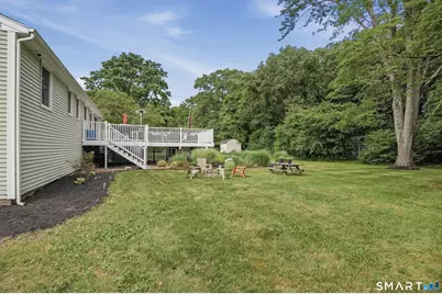 101 Deer Run, Southington, CT 06479 - Photo 33