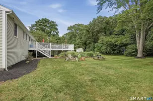101 Deer Run, Southington, CT 06479 - Photo 33