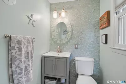 101 Deer Run, Southington, CT 06479 - Photo 19