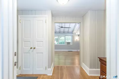 211 New Canaan Road, Wilton, CT 06897 - Photo 11