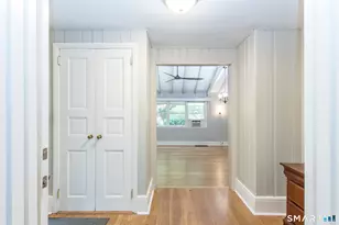 211 New Canaan Rd, Wilton, CT 06897 - Photo 11