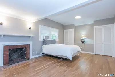 211 New Canaan Road, Wilton, CT 06897 - Photo 17
