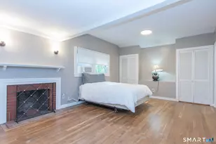 211 New Canaan Rd, Wilton, CT 06897 - Photo 17