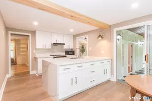 211 New Canaan Rd, Wilton, CT 06897 - Photo 13