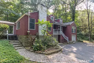 211 New Canaan Rd, Wilton, CT 06897 - Photo 7
