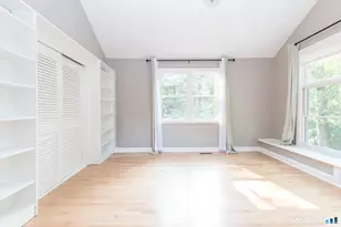 211 New Canaan Rd, Wilton, CT 06897 - Photo 23