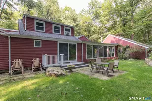 211 New Canaan Rd, Wilton, CT 06897 - Photo 35