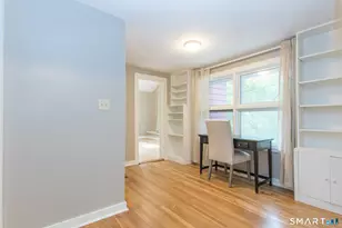 211 New Canaan Rd, Wilton, CT 06897 - Photo 29