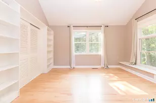 211 New Canaan Rd, Wilton, CT 06897 - Photo 27