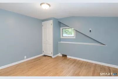 211 New Canaan Road, Wilton, CT 06897 - Photo 19